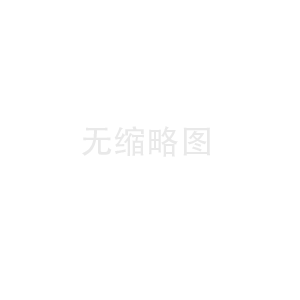 過濾膜技術(shù)解析：從材質(zhì)到應(yīng)用的全景指南